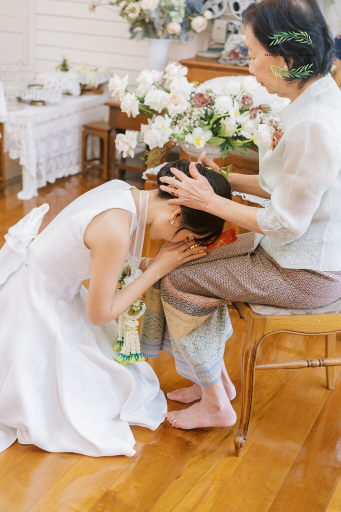 maisondemamie, wedding venue, vintage wedding, classic wedding, เมซองเดอมามี, สถานที่จัดงานแต่งงาน, gardenwedding, สถานที่จัดงานแต่งงานในสวน,พิธียกน้ำชา