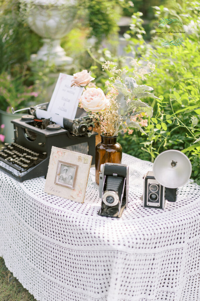garden wedding, maison de mamie wedding venue, maison de mamie, vintage wedding, classic wedding, thaiwedding, thai wedding venue, สถานที่จัดงานแต่งงาน, สถานที่จัดงานใกล้กทม., weddinginter, thaiphotographer