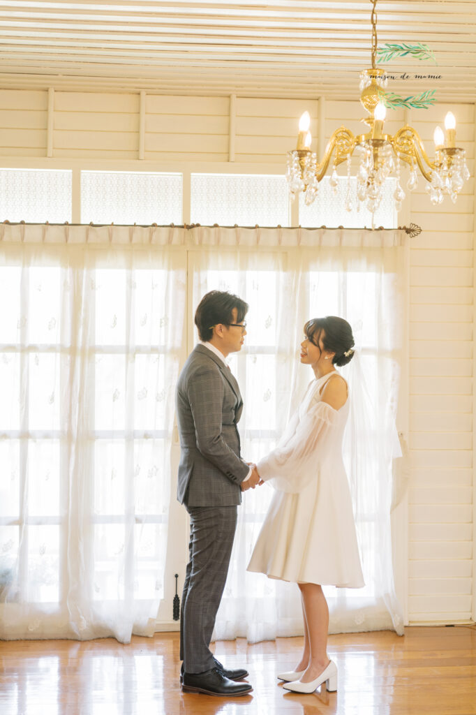 maisondemamie, wedding venue, vintage wedding, classic wedding, เมซองเดอมามี, สถานที่จัดงานแต่งงาน, gardenwedding, สถานที่จัดงานแต่งงานในสวน,พิธียกน้ำชา