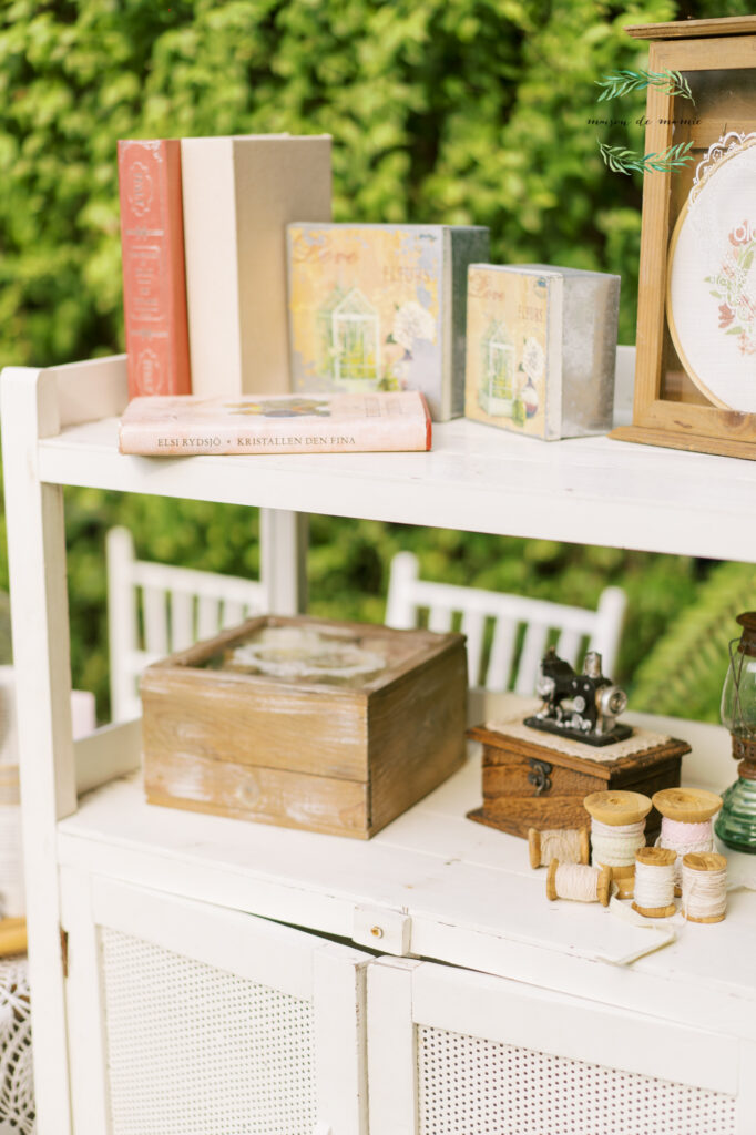 garden wedding, maison de mamie wedding venue, maison de mamie, vintage wedding, classic wedding, thaiwedding, thai wedding venue, สถานที่จัดงานแต่งงาน, สถานที่จัดงานใกล้กทม., weddinginter, thaiphotographer