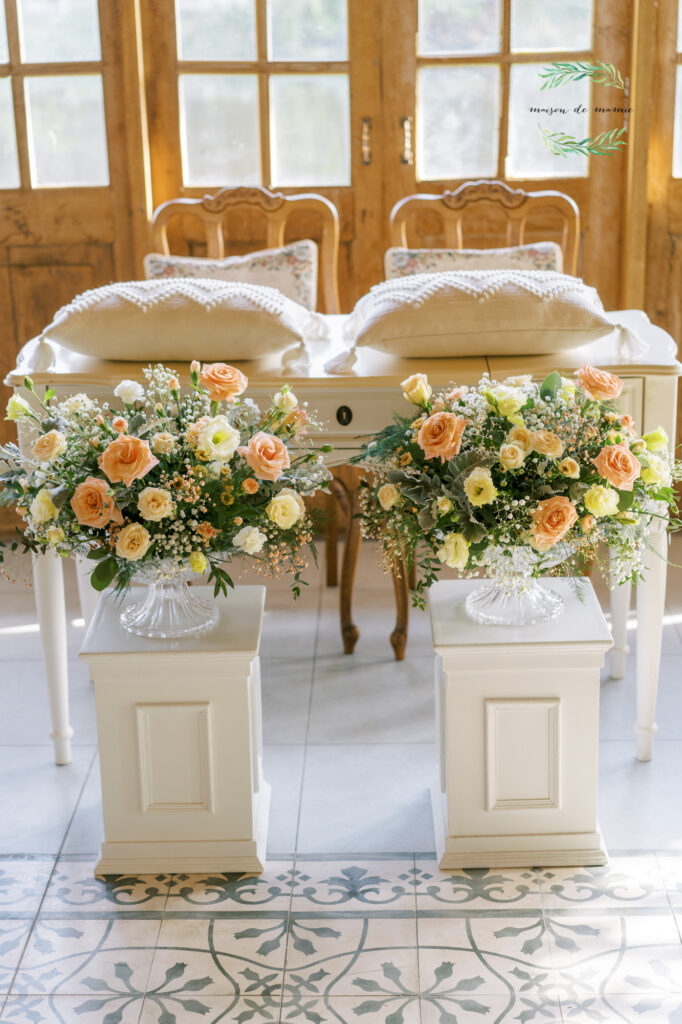 garden wedding, maison de mamie wedding venue, maison de mamie, vintage wedding, classic wedding, thaiwedding, thai wedding venue, สถานที่จัดงานแต่งงาน, สถานที่จัดงานใกล้กทม., weddinginter, thaiphotographer