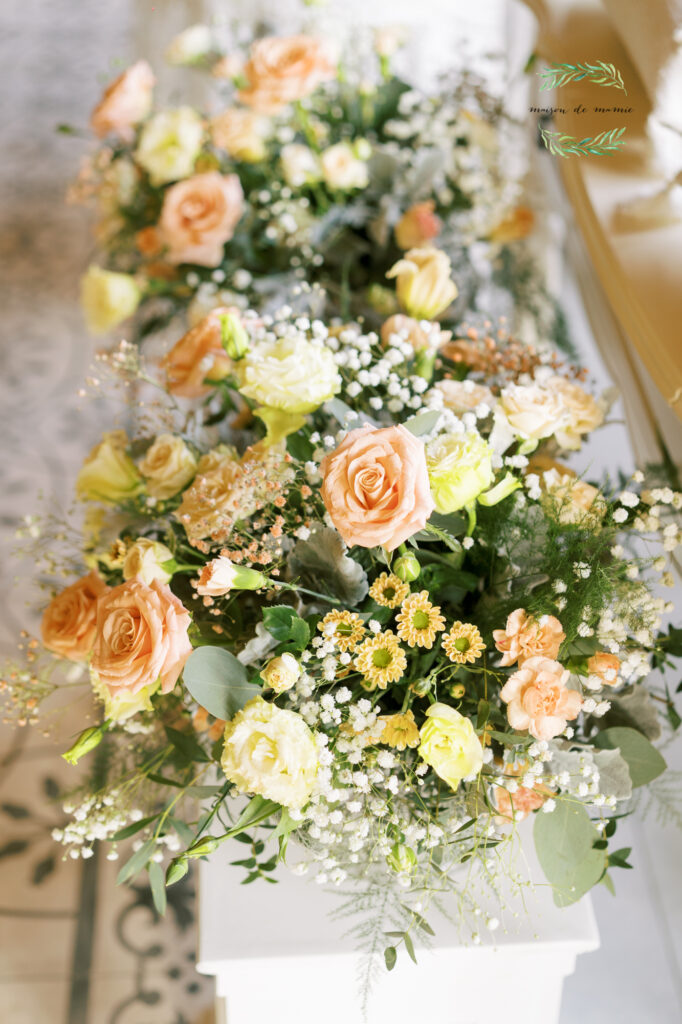 garden wedding, maison de mamie wedding venue, maison de mamie, vintage wedding, classic wedding, thaiwedding, thai wedding venue, สถานที่จัดงานแต่งงาน, สถานที่จัดงานใกล้กทม., weddinginter, thaiphotographer