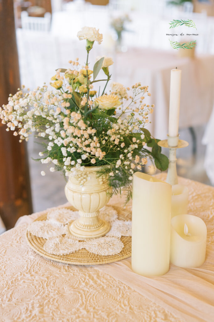 garden wedding, maison de mamie wedding venue, maison de mamie, vintage wedding, classic wedding, thaiwedding, thai wedding venue, สถานที่จัดงานแต่งงาน, สถานที่จัดงานใกล้กทม., weddinginter, thaiphotographer