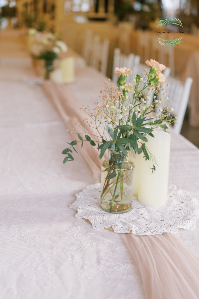 garden wedding, maison de mamie wedding venue, maison de mamie, vintage wedding, classic wedding, thaiwedding, thai wedding venue, สถานที่จัดงานแต่งงาน, สถานที่จัดงานใกล้กทม., weddinginter, thaiphotographer
