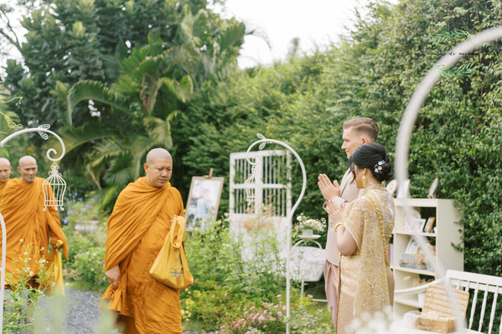 garden wedding, maison de mamie wedding venue, maison de mamie, vintage wedding, classic wedding, thaiwedding, thai wedding venue, สถานที่จัดงานแต่งงาน, สถานที่จัดงานใกล้กทม., weddinginter, thaiphotographer