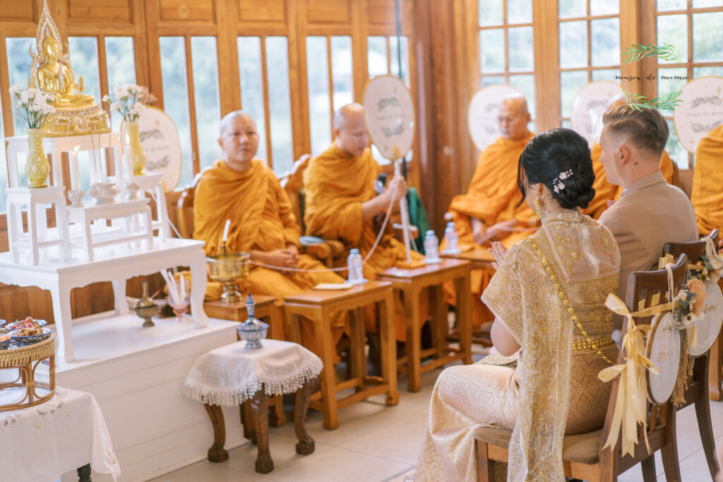 garden wedding, maison de mamie wedding venue, maison de mamie, vintage wedding, classic wedding, thaiwedding, thai wedding venue, สถานที่จัดงานแต่งงาน, สถานที่จัดงานใกล้กทม., weddinginter, thaiphotographer