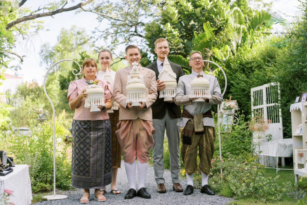 garden wedding, maison de mamie wedding venue, maison de mamie, vintage wedding, classic wedding, thaiwedding, thai wedding venue, สถานที่จัดงานแต่งงาน, สถานที่จัดงานใกล้กทม., weddinginter, thaiphotographer