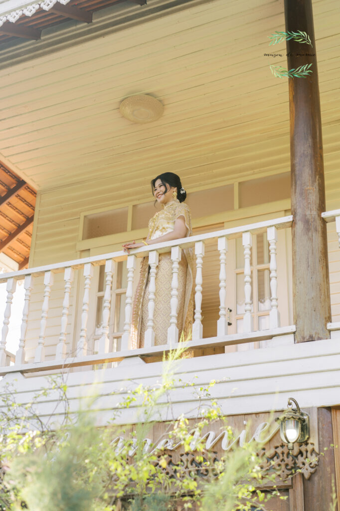 garden wedding, maison de mamie wedding venue, maison de mamie, vintage wedding, classic wedding, thaiwedding, thai wedding venue, สถานที่จัดงานแต่งงาน, สถานที่จัดงานใกล้กทม., weddinginter, thaiphotographer