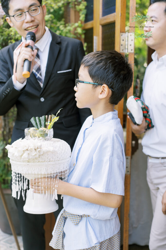 garden wedding, maison de mamie wedding venue, maison de mamie, vintage wedding, classic wedding, thaiwedding, thai wedding venue, สถานที่จัดงานแต่งงาน, สถานที่จัดงานใกล้กทม., weddinginter, thaiphotographer