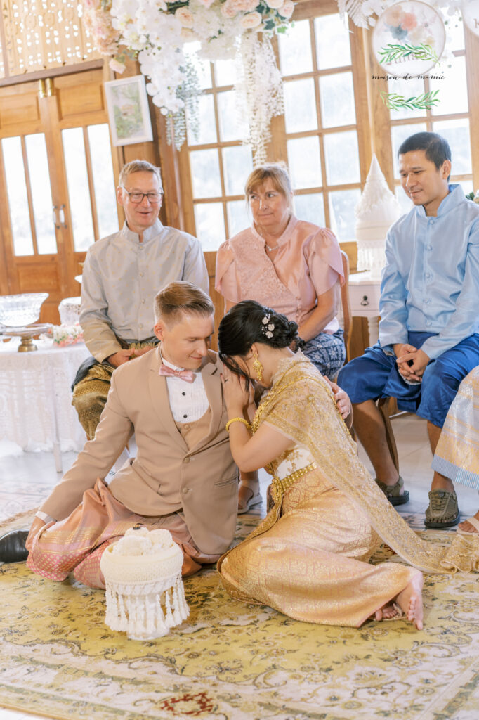 garden wedding, maison de mamie wedding venue, maison de mamie, vintage wedding, classic wedding, thaiwedding, thai wedding venue, สถานที่จัดงานแต่งงาน, สถานที่จัดงานใกล้กทม., weddinginter, thaiphotographer