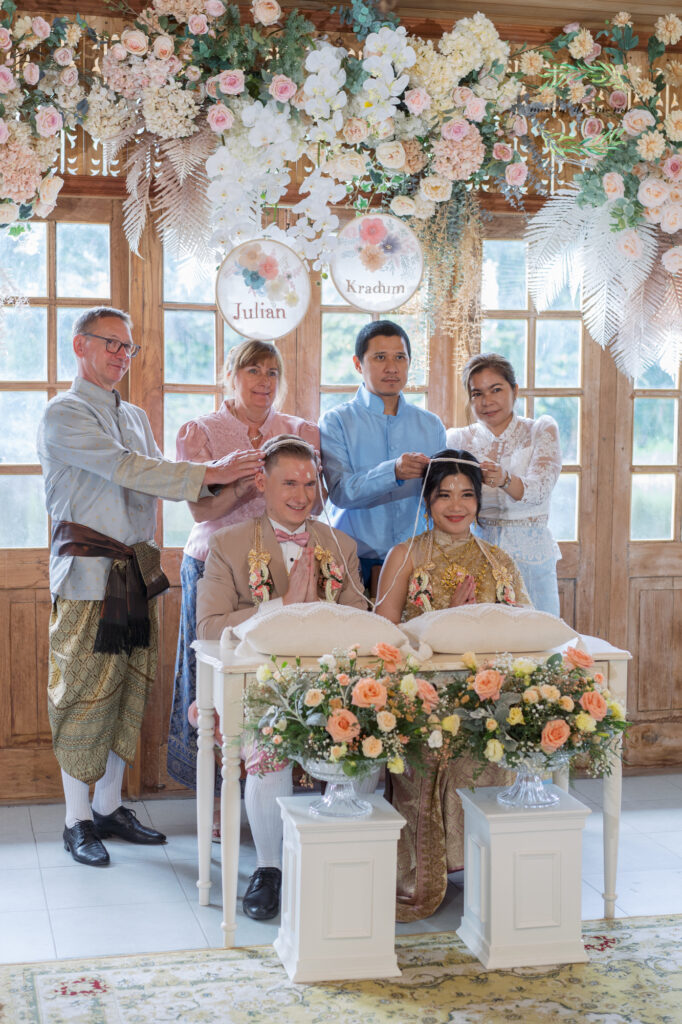 garden wedding, maison de mamie wedding venue, maison de mamie, vintage wedding, classic wedding, thaiwedding, thai wedding venue, สถานที่จัดงานแต่งงาน, สถานที่จัดงานใกล้กทม., weddinginter, thaiphotographer