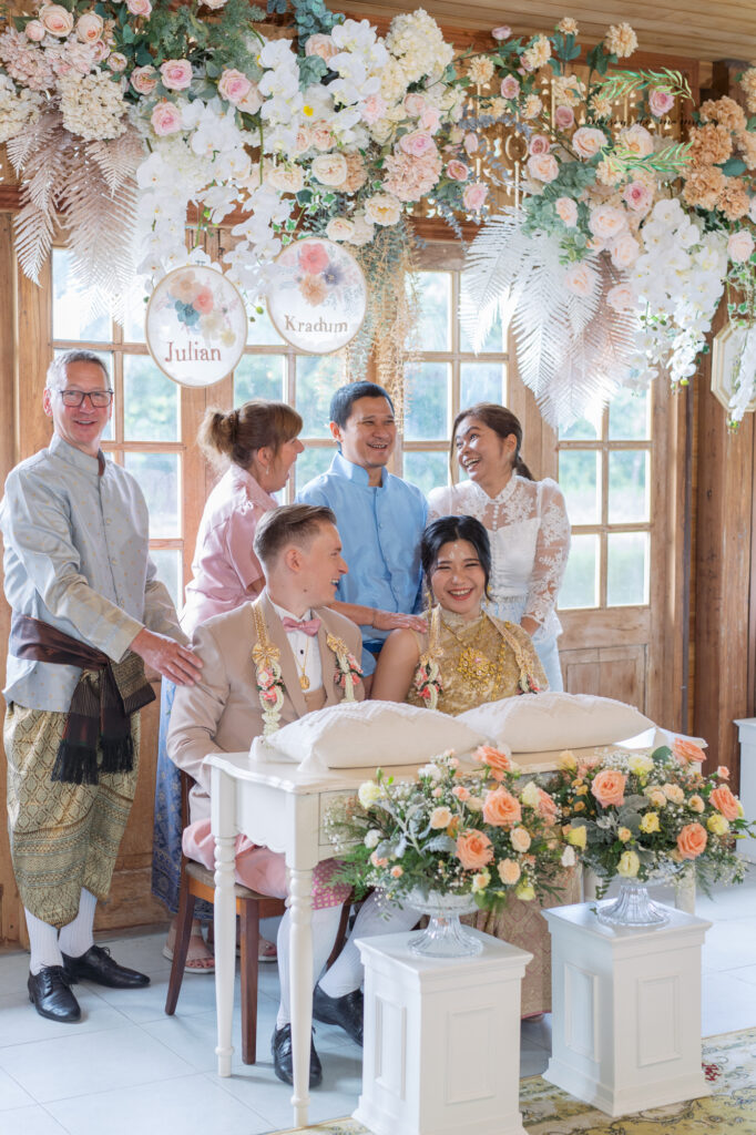garden wedding, maison de mamie wedding venue, maison de mamie, vintage wedding, classic wedding, thaiwedding, thai wedding venue, สถานที่จัดงานแต่งงาน, สถานที่จัดงานใกล้กทม., weddinginter, thaiphotographer