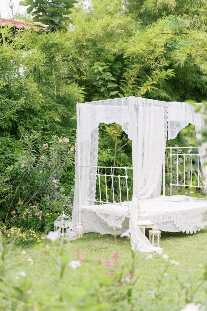 garden wedding, maison de mamie wedding venue, maison de mamie, vintage wedding, classic wedding, thaiwedding, thai wedding venue, สถานที่จัดงานแต่งงาน, สถานที่จัดงานใกล้กทม., weddinginter, thaiphotographer