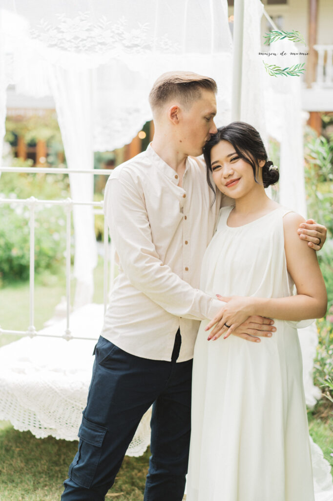 garden wedding, maison de mamie wedding venue, maison de mamie, vintage wedding, classic wedding, thaiwedding, thai wedding venue, สถานที่จัดงานแต่งงาน, สถานที่จัดงานใกล้กทม., weddinginter, thaiphotographer