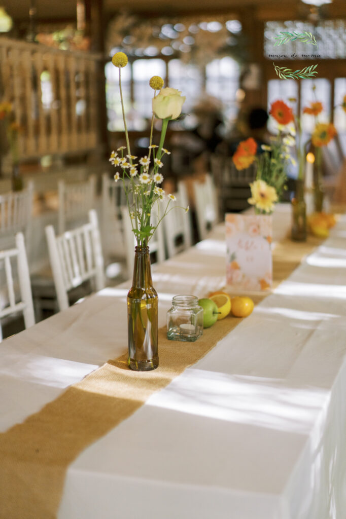 maisondemamie, wedding venue, vintage wedding, classic wedding, เมซองเดอมามี, สถานที่จัดงานแต่งงาน, gardenwedding, สถานที่จัดงานแต่งงานในสวน