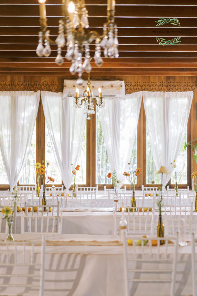 maisondemamie, wedding venue, vintage wedding, classic wedding, เมซองเดอมามี, สถานที่จัดงานแต่งงาน, gardenwedding, สถานที่จัดงานแต่งงานในสวน