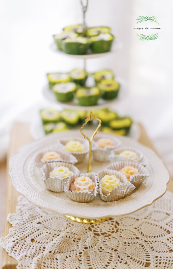 maisondemamie, wedding venue, vintage wedding, classic wedding, เมซองเดอมามี, สถานที่จัดงานแต่งงาน, gardenwedding, สถานที่จัดงานแต่งงานในสวน