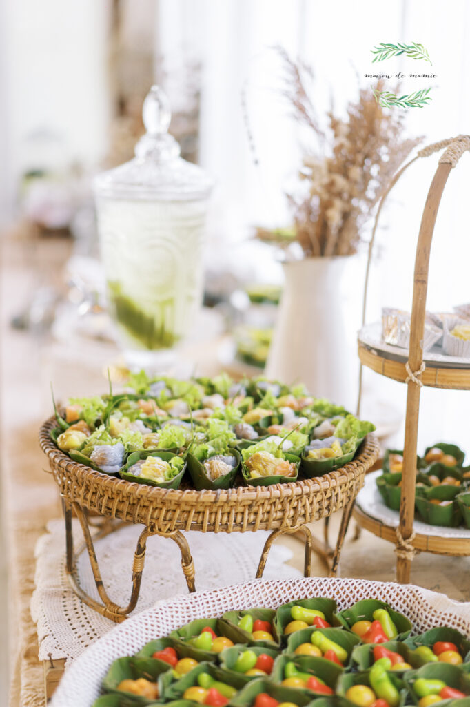 maisondemamie, wedding venue, vintage wedding, classic wedding, เมซองเดอมามี, สถานที่จัดงานแต่งงาน, gardenwedding, สถานที่จัดงานแต่งงานในสวน