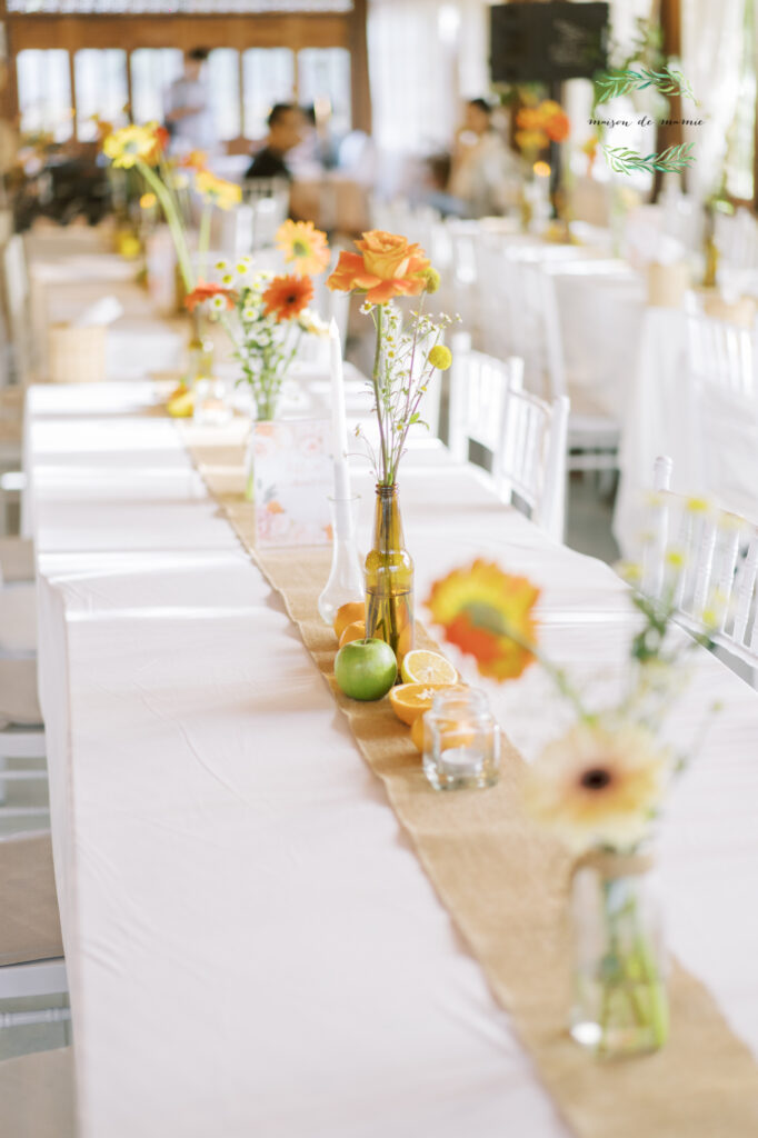 maisondemamie, wedding venue, vintage wedding, classic wedding, เมซองเดอมามี, สถานที่จัดงานแต่งงาน, gardenwedding, สถานที่จัดงานแต่งงานในสวน