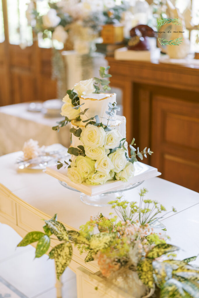 maisondemamie, wedding venue, vintage wedding, classic wedding, เมซองเดอมามี, สถานที่จัดงานแต่งงาน, gardenwedding, สถานที่จัดงานแต่งงานในสวน