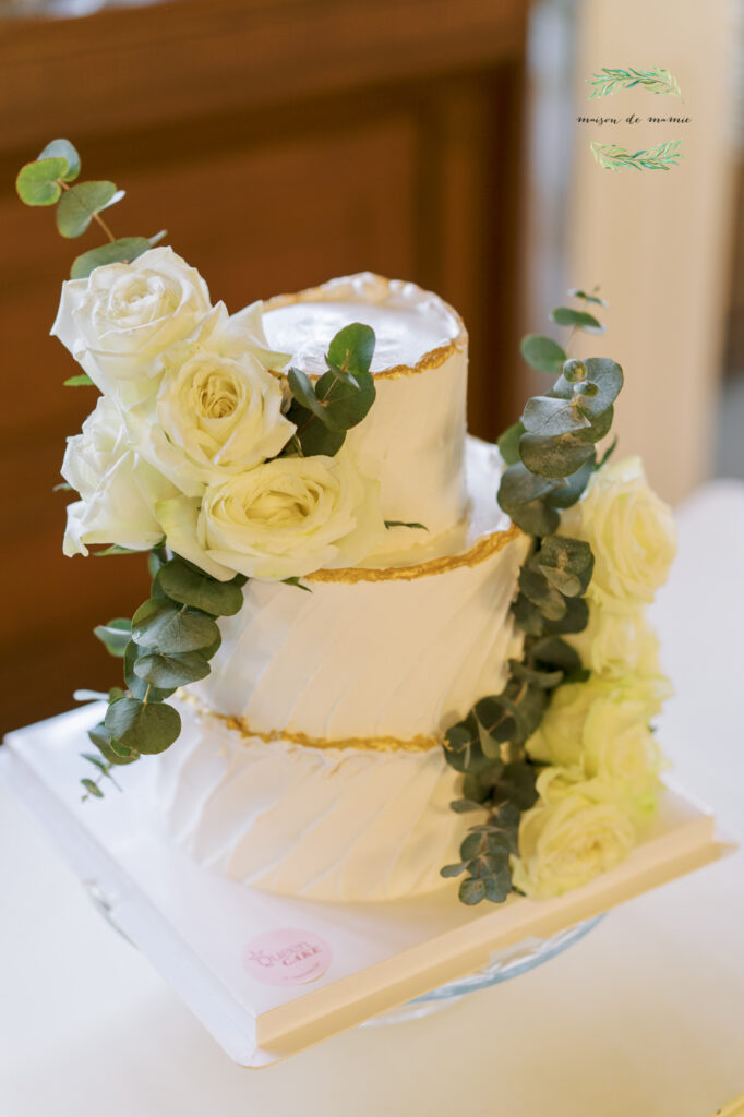maisondemamie, wedding venue, vintage wedding, classic wedding, เมซองเดอมามี, สถานที่จัดงานแต่งงาน, gardenwedding, สถานที่จัดงานแต่งงานในสวน