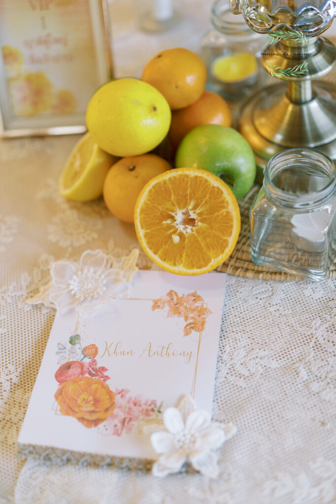 maisondemamie, wedding venue, vintage wedding, classic wedding, เมซองเดอมามี, สถานที่จัดงานแต่งงาน, gardenwedding, สถานที่จัดงานแต่งงานในสวน