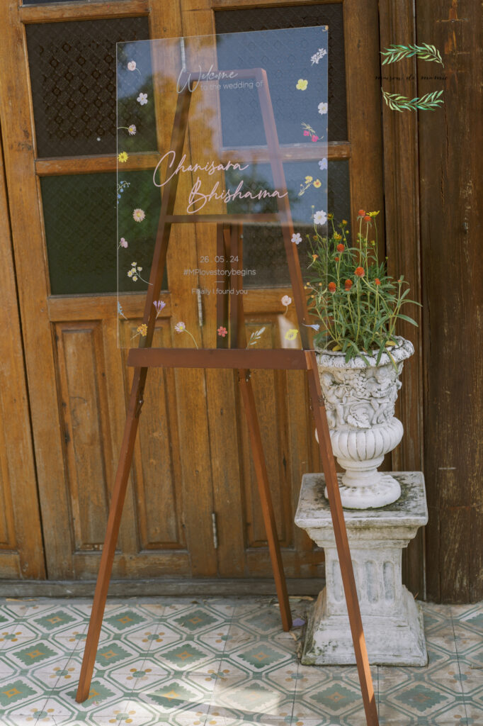 maisondemamie, wedding venue, vintage wedding, classic wedding, เมซองเดอมามี, สถานที่จัดงานแต่งงาน, gardenwedding, สถานที่จัดงานแต่งงานในสวน