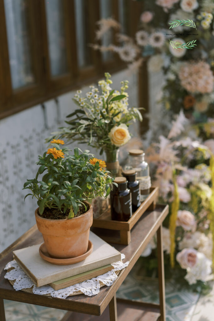 maisondemamie, wedding venue, vintage wedding, classic wedding, เมซองเดอมามี, สถานที่จัดงานแต่งงาน, gardenwedding, สถานที่จัดงานแต่งงานในสวน