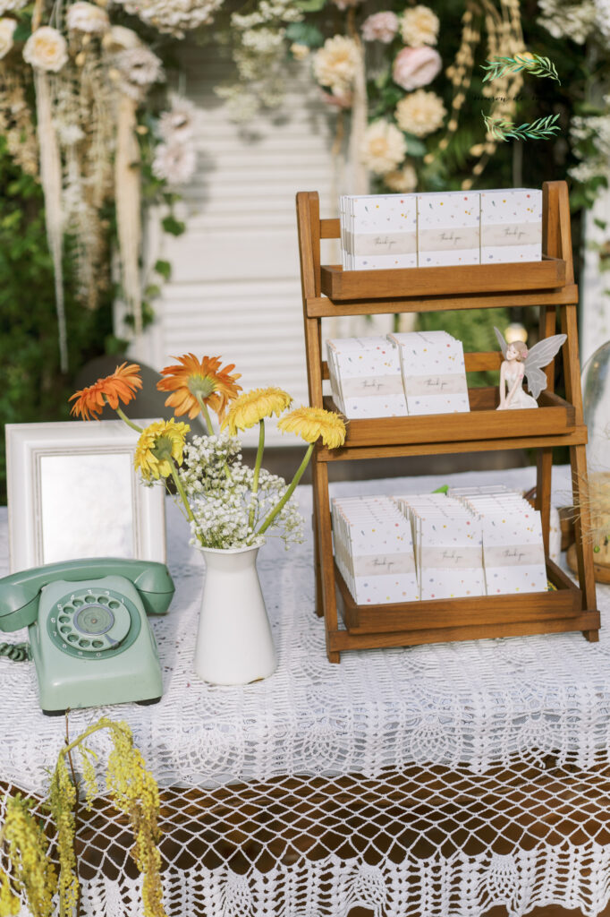 maisondemamie, wedding venue, vintage wedding, classic wedding, เมซองเดอมามี, สถานที่จัดงานแต่งงาน, gardenwedding, สถานที่จัดงานแต่งงานในสวน