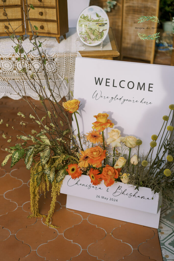 maisondemamie, wedding venue, vintage wedding, classic wedding, เมซองเดอมามี, สถานที่จัดงานแต่งงาน, gardenwedding, สถานที่จัดงานแต่งงานในสวน