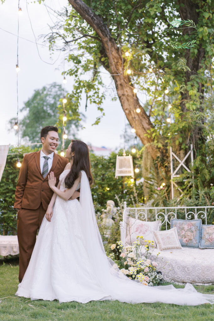 maisondemamie, wedding venue, vintage wedding, classic wedding, เมซองเดอมามี, สถานที่จัดงานแต่งงาน, gardenwedding, สถานที่จัดงานแต่งงานในสวน
