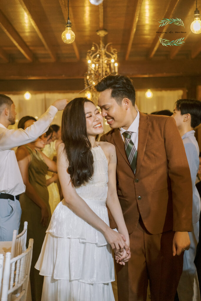 maisondemamie, wedding venue, vintage wedding, classic wedding, เมซองเดอมามี, สถานที่จัดงานแต่งงาน, gardenwedding, สถานที่จัดงานแต่งงานในสวน