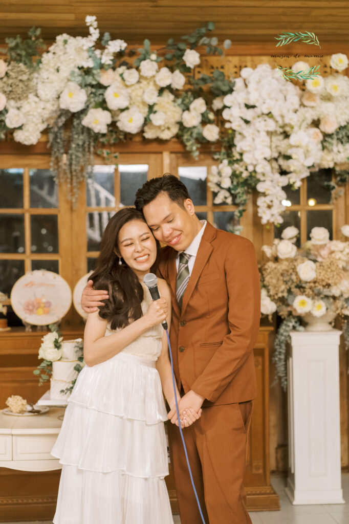 maisondemamie, wedding venue, vintage wedding, classic wedding, เมซองเดอมามี, สถานที่จัดงานแต่งงาน, gardenwedding, สถานที่จัดงานแต่งงานในสวน