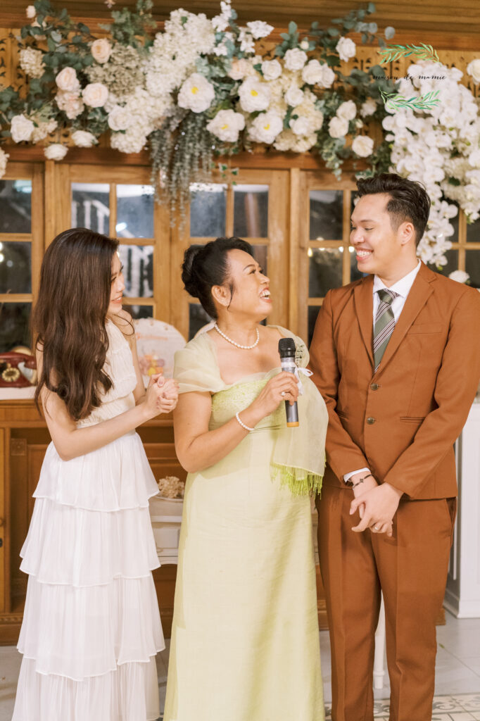 maisondemamie, wedding venue, vintage wedding, classic wedding, เมซองเดอมามี, สถานที่จัดงานแต่งงาน, gardenwedding, สถานที่จัดงานแต่งงานในสวน