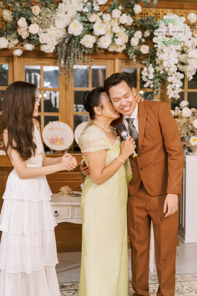 maisondemamie, wedding venue, vintage wedding, classic wedding, เมซองเดอมามี, สถานที่จัดงานแต่งงาน, gardenwedding, สถานที่จัดงานแต่งงานในสวน