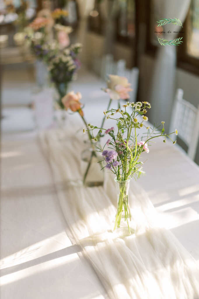 thai wedding photo at Maison de Mamie wedding venue, garden wedding, Thai wedding ceremony, Thailand wedding destination,
Thailand wedding venue, vintage wedding