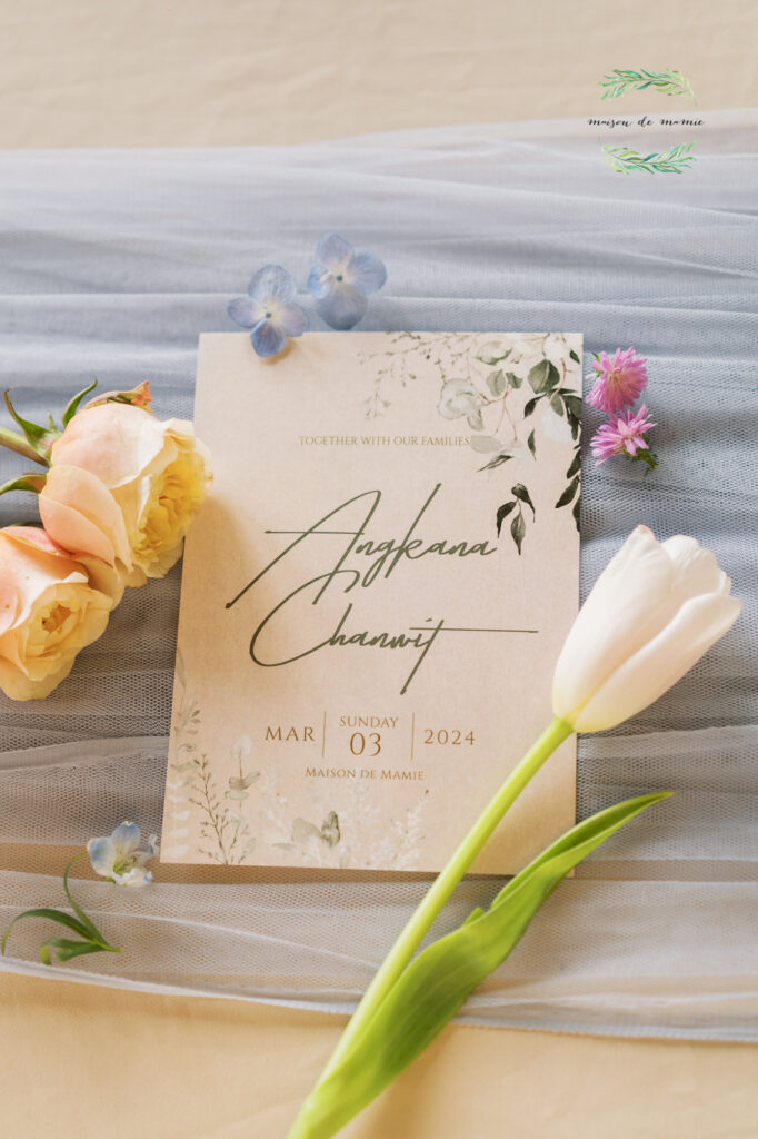 thai wedding photo at Maison de Mamie wedding venue, garden wedding, Thai wedding ceremony, Thailand wedding destination,
Thailand wedding venue, vintage wedding