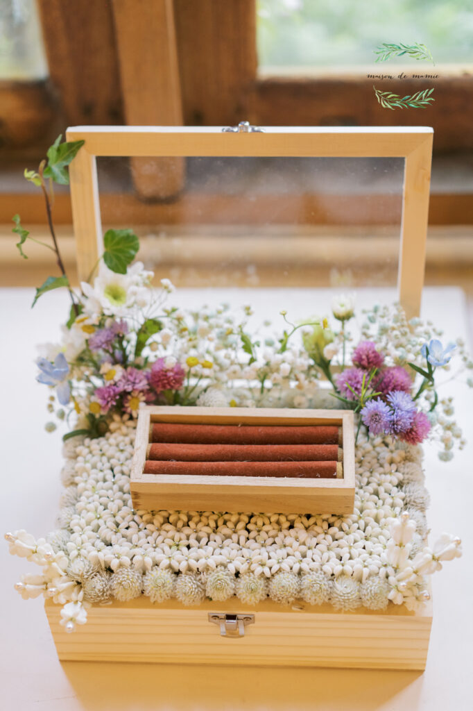 thai wedding photo at Maison de Mamie wedding venue, garden wedding, Thai wedding ceremony, Thailand wedding destination,
Thailand wedding venue, vintage wedding