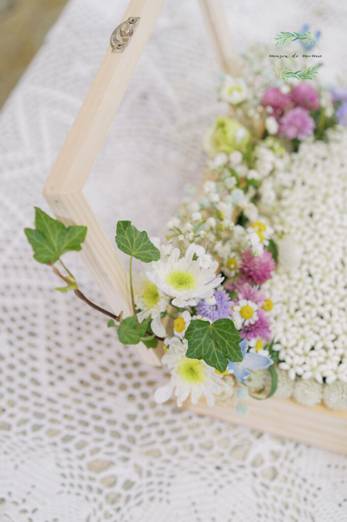 thai wedding photo at Maison de Mamie wedding venue, garden wedding, Thai wedding ceremony, Thailand wedding destination,
Thailand wedding venue, vintage wedding