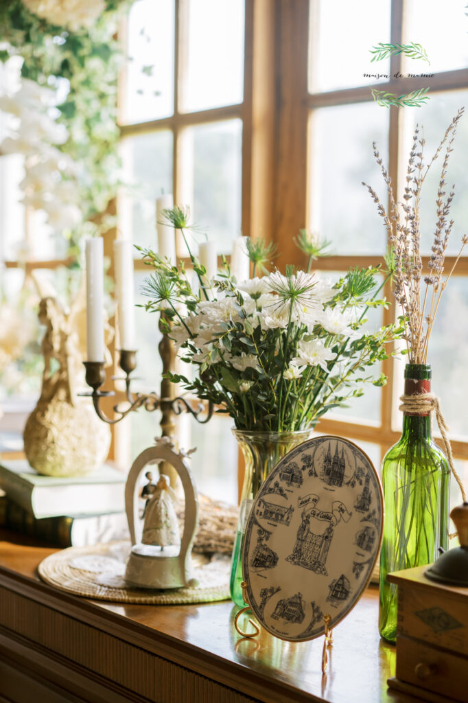 maisondemamie, wedding venue, vintage wedding, classic wedding, เมซองเดอมามี, สถานที่จัดงานแต่งงาน, gardenwedding, สถานที่จัดงานแต่งงานในสวน