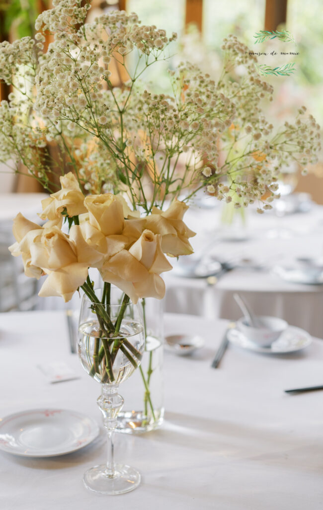 maisondemamie, wedding venue, vintage wedding, classic wedding, เมซองเดอมามี, สถานที่จัดงานแต่งงาน, gardenwedding, สถานที่จัดงานแต่งงานในสวน
