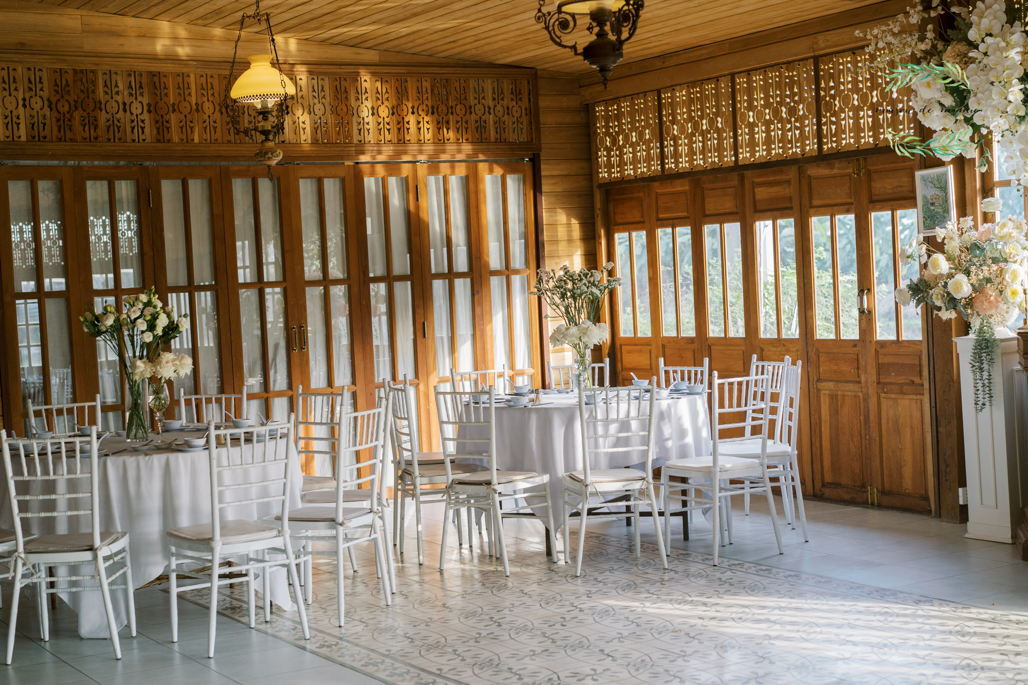 maisondemamie, wedding venue, vintage wedding, classic wedding, เมซองเดอมามี, สถานที่จัดงานแต่งงาน, gardenwedding, สถานที่จัดงานแต่งงานในสวน