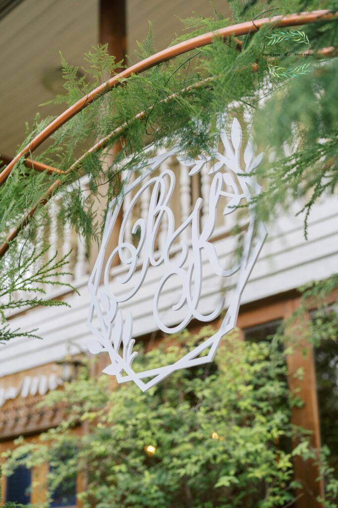 maisondemamie, wedding venue, vintage wedding, classic wedding, เมซองเดอมามี, สถานที่จัดงานแต่งงาน, gardenwedding, สถานที่จัดงานแต่งงานในสวน