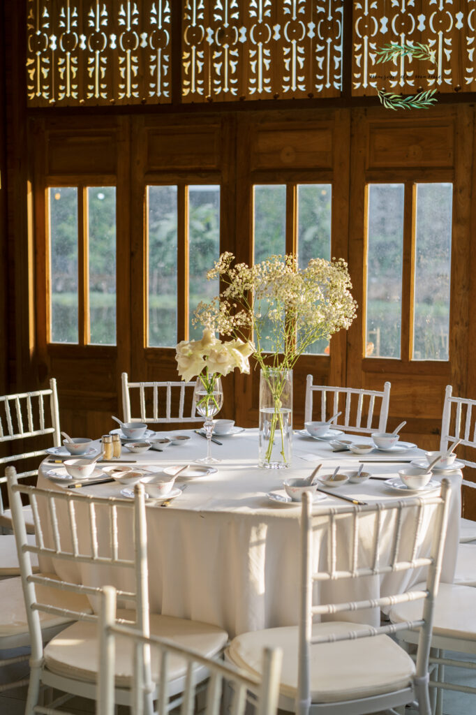 maisondemamie, wedding venue, vintage wedding, classic wedding, เมซองเดอมามี, สถานที่จัดงานแต่งงาน, gardenwedding, สถานที่จัดงานแต่งงานในสวน