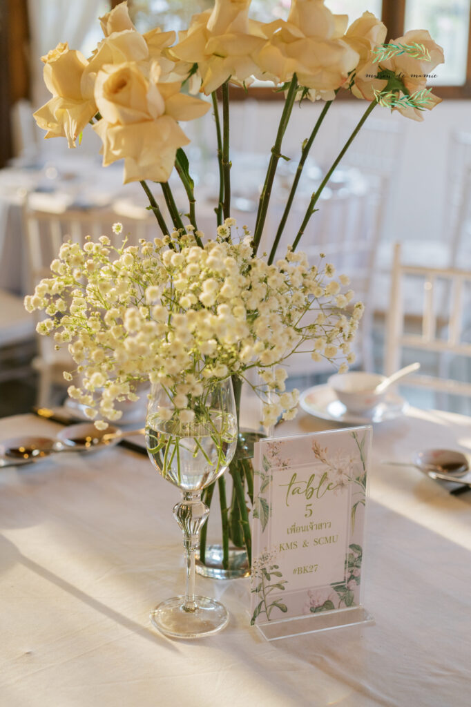 maisondemamie, wedding venue, vintage wedding, classic wedding, เมซองเดอมามี, สถานที่จัดงานแต่งงาน, gardenwedding, สถานที่จัดงานแต่งงานในสวน