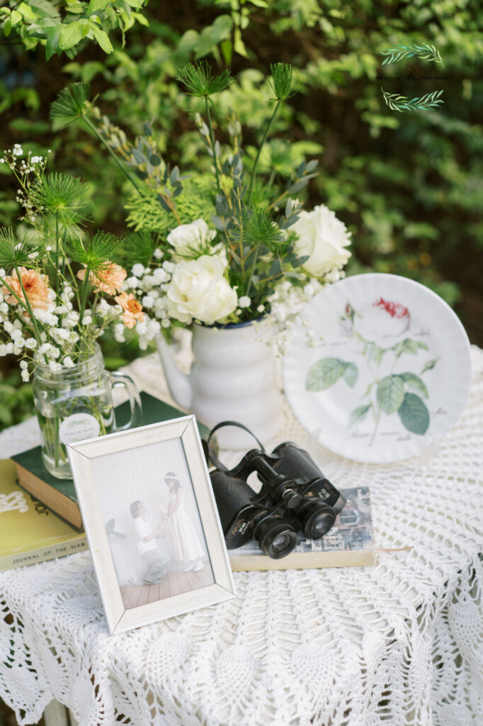 maisondemamie, wedding venue, vintage wedding, classic wedding, เมซองเดอมามี, สถานที่จัดงานแต่งงาน, gardenwedding, สถานที่จัดงานแต่งงานในสวน