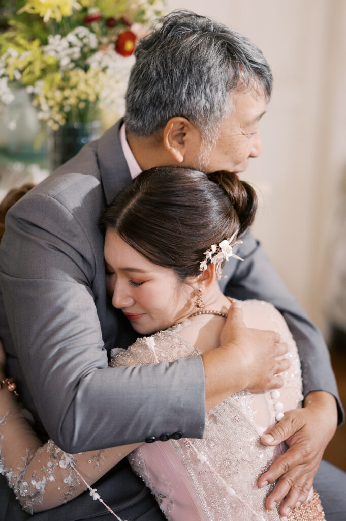 thai wedding photo at Maison de Mamie wedding venue, garden wedding, Thai wedding ceremony, Thailand wedding destination,
Thailand wedding venue, vintage wedding, thai-chinese wedding, wedding inter