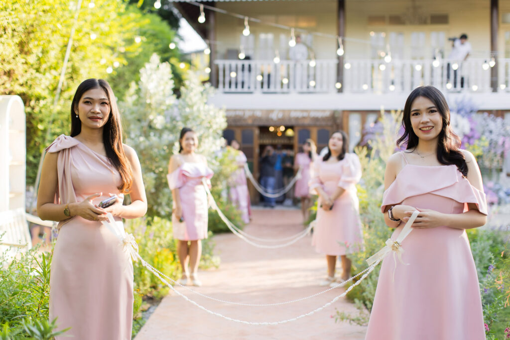 garden wedding, wedding reception, vintage wedding, classic wedding, thaiwedding, thai wedding venue, สถานที่จัดงานแต่งงาน, สถานที่จัดงานแต่งงานใกล้กทม., งานแต่งงานในสวน