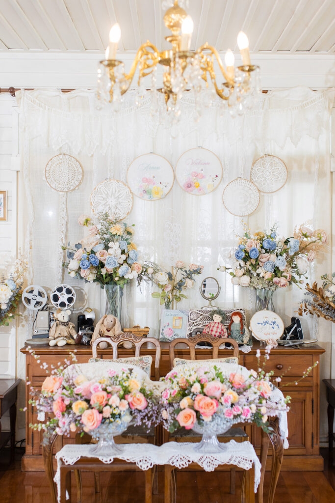 garden wedding, wedding reception, vintage wedding, classic wedding, thaiwedding, thai wedding venue, สถานที่จัดงานแต่งงาน, สถานที่จัดงานแต่งงานใกล้กทม., งานแต่งงานในสวน