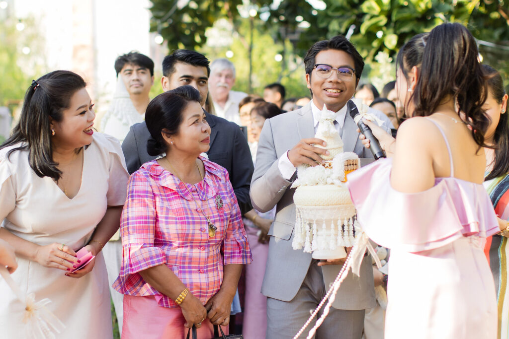 garden wedding, wedding reception, vintage wedding, classic wedding, thaiwedding, thai wedding venue, สถานที่จัดงานแต่งงาน, สถานที่จัดงานแต่งงานใกล้กทม., งานแต่งงานในสวน